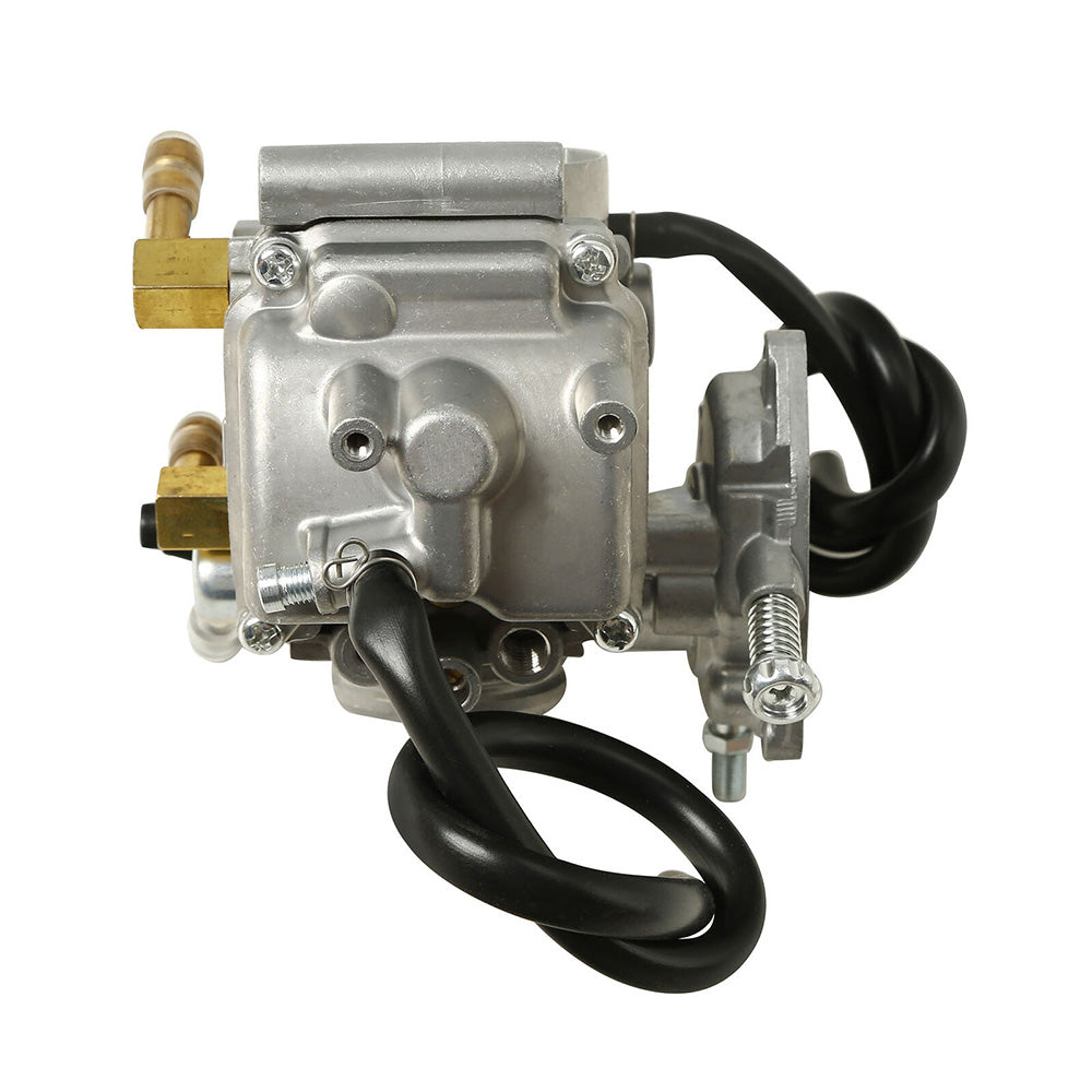 Carburetor Suitable For Suzuki King Quad 300 LTF300F 4X4 Carb 2000 2001 2002