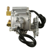 Carburetor Suitable For Suzuki King Quad 300 LTF300F 4X4 Carb 2000 2001 2002