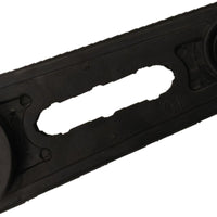 Engine Mount Rear Suitable For Nissan Dualis J10 2007-16 2.0L 4cyl MR20DE AT MT