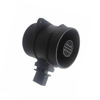 Mass Air Flow Meter Sensor Suitable For Mercedes Sprinter 906 Viano 0281002896