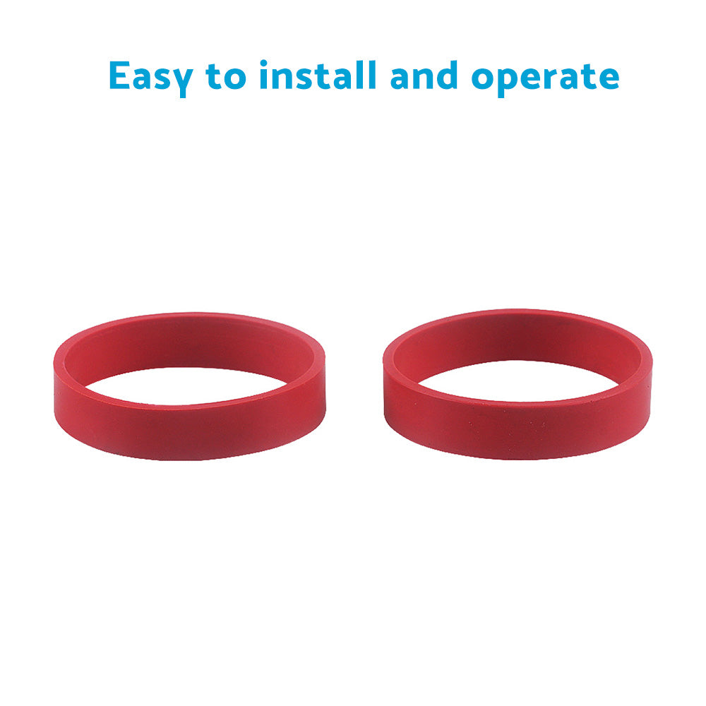 Intake Inlet Manifold Gasket Kit Suitable for BMW E83 X3 E70 X5 E71 X6 3 5 Series E46 E60