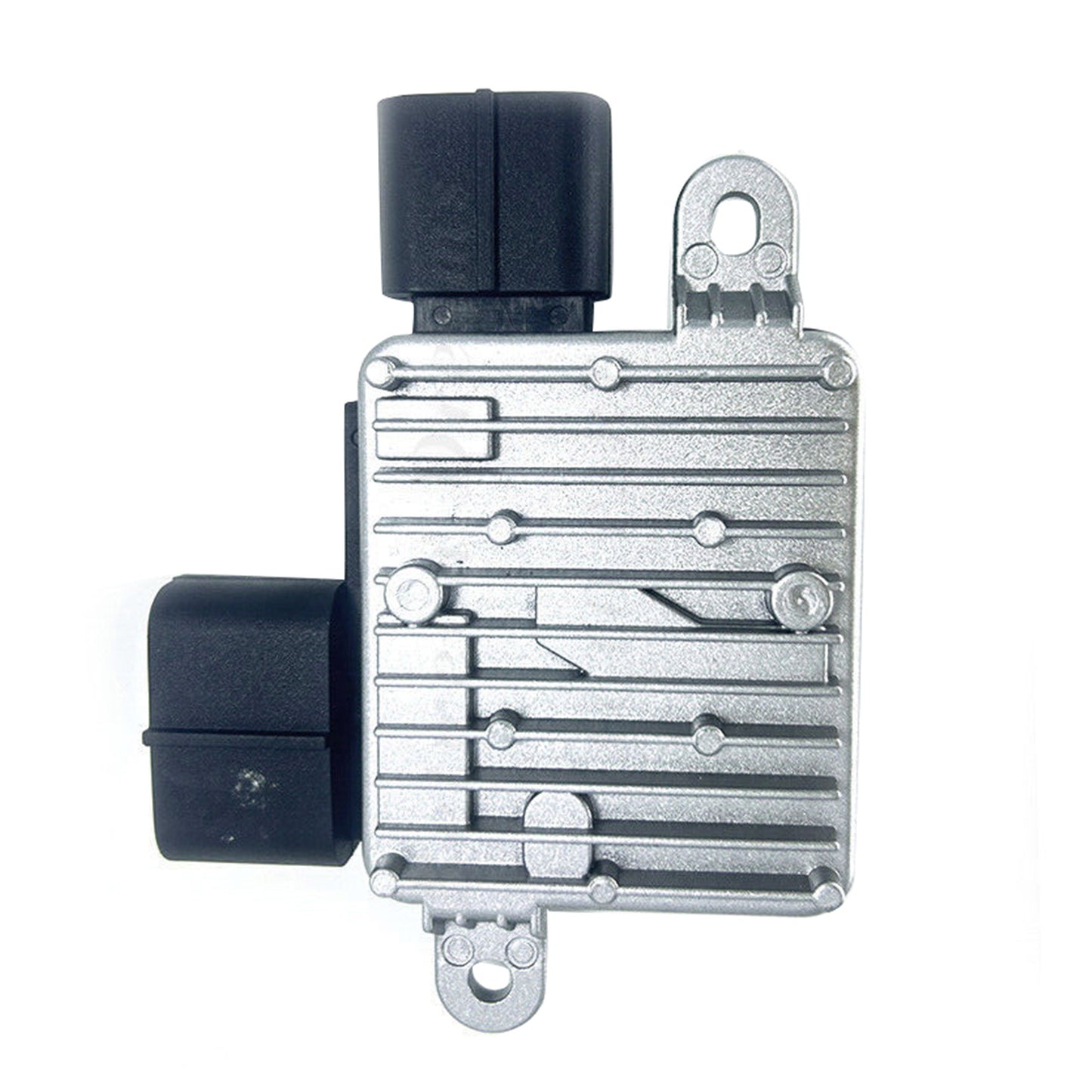 Cooling Fan Control Module Suitable for Hyundai Sonata GL GLS 15-17 25385C2500