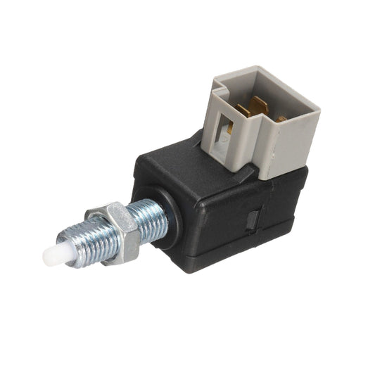 Brake Stop Light Switch Suitable For Hyundai Accent 1998-2021, Santa Fe & Kia Soul 2.0L