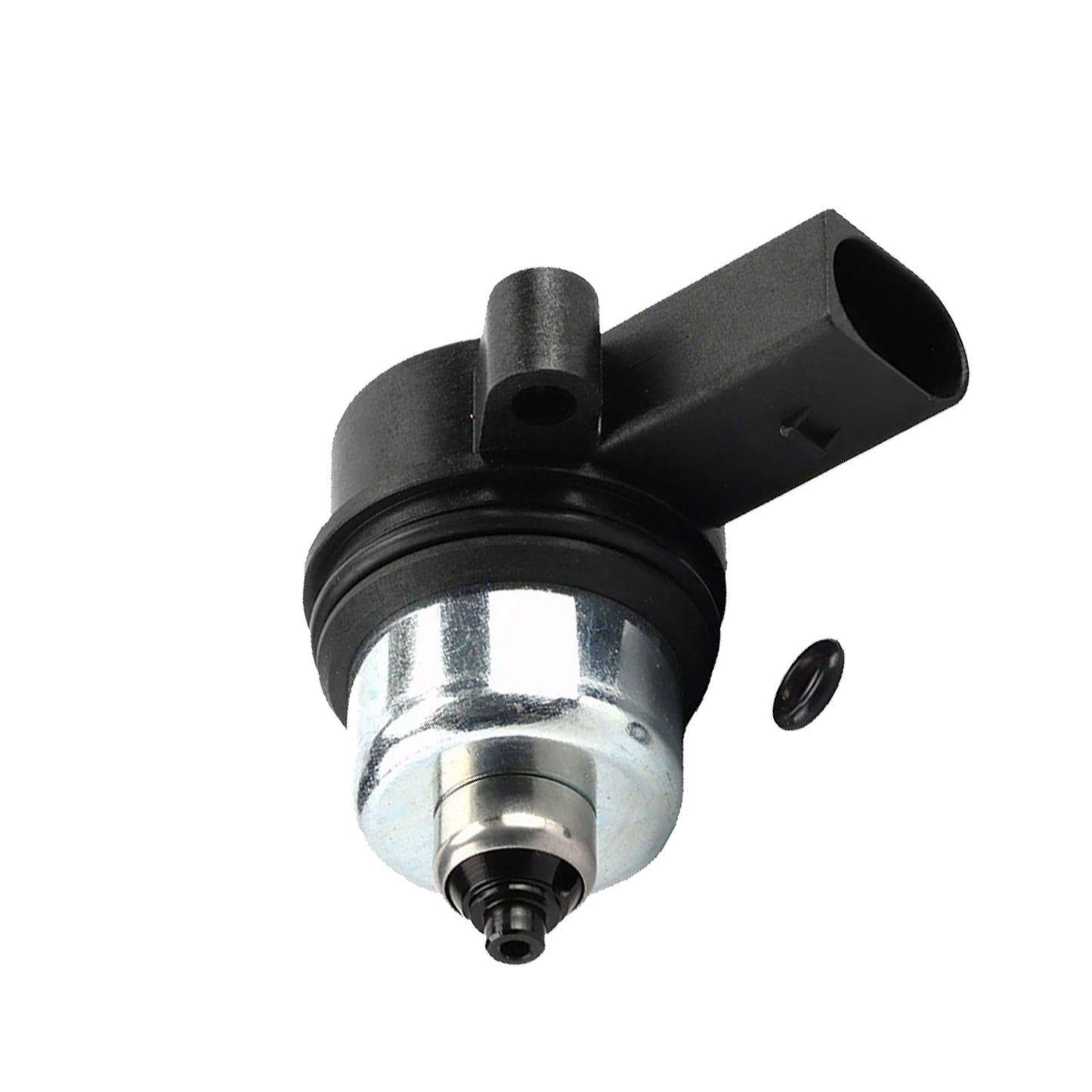 Air Suspension Solenoid Block Kit Suitable For BMW 5 Series F11 Touring GT F07