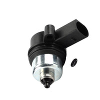 Air Suspension Solenoid Block Kit Suitable For BMW 5 Series F11 Touring GT F07