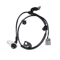 {{ Rear Right ABS Wheel Speed Sensor Suitable for Mitsubishi Triton L200 2015+ }} - Buy Car Parts Online at {{ Kaka Auto Parts }}.