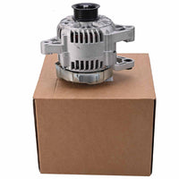 {{ Alternator 70A Suitable for Toyota Corolla E100/E110 1.8L 1996–2002 }} - Buy Car Parts Online at {{ Kaka Auto Parts }}.