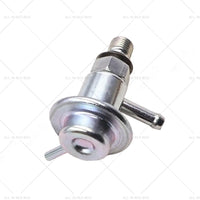 {{ Fuel Injection Pressure Regulator Suitable for Toyota 4Runner Pickup 3. 0L 88-95 }} - Buy Car Parts Online at {{ Kaka Auto Parts }}.