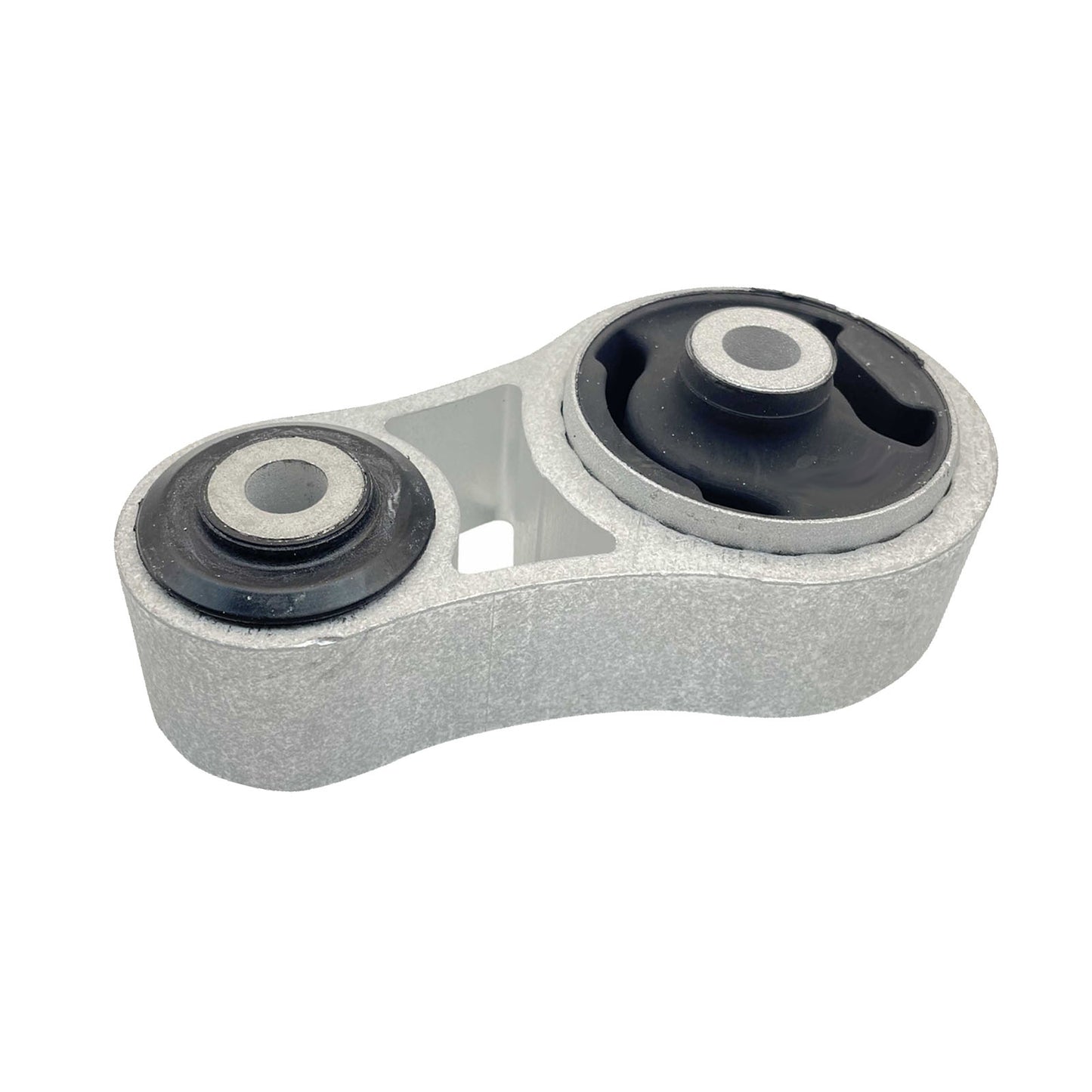 Rear Engine Mount suitable for MAZDA CX-9 T Engine Mounts