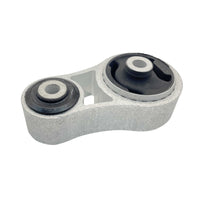 Rear Engine Mount suitable for MAZDA CX-9 T Engine Mounts