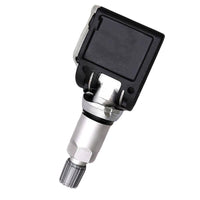 4x Tire Pressure Sensor Suitable For Mercedes Benz CLS A257 E300 E43 A0009052102