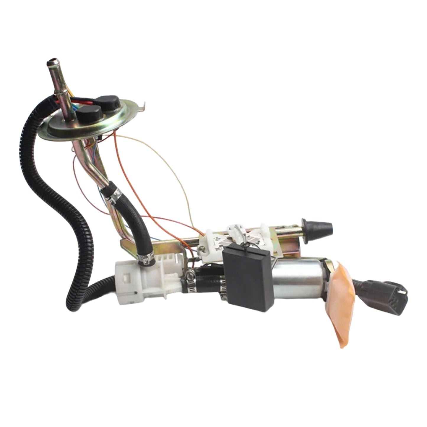 Fuel Pump Module Assy Unit Suitable For Jeep Cherokee 1996 XJ 2.5 4.0 5003869AA