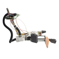 Fuel Pump Module Assy Unit Suitable For Jeep Cherokee 1996 XJ 2.5 4.0 5003869AA