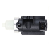 Turbo Pressure Solenoid Valve Suitable for Audi A3 A4 A6 VW Golf Passat 1.9 TDI