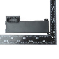 Master Power Window Switch Control Suitable For Hyundai i30 FD 2007-2012 93570-2L910