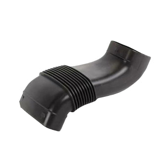 compare product Engine Air Intake Hose Suitable For BMW E53 X5 3.0L I6 2001-2006 13711438471