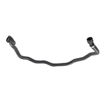 Engine Radiator Coolant Hose Pipe Suitable For BMW 135i E82 3.0L L6 2008-2013