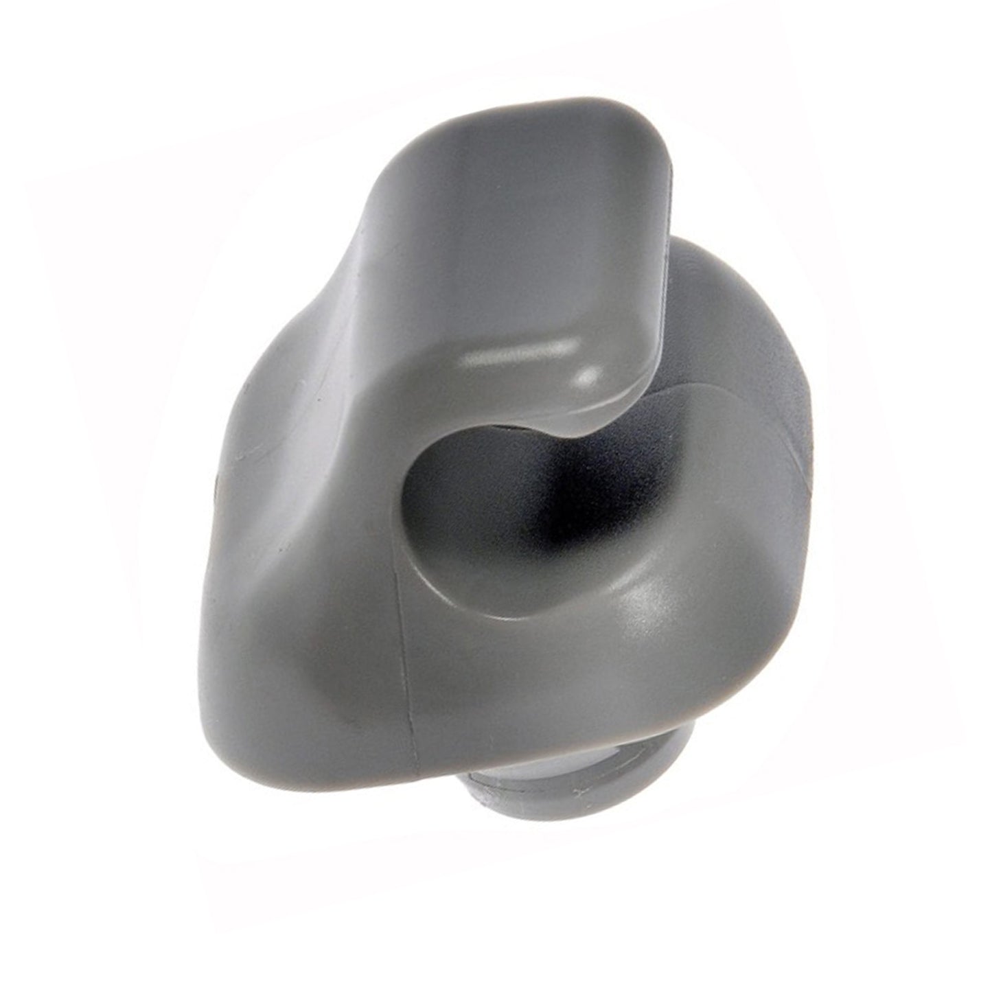 {{ 2x Sun Visor Clip Retainers Suitable for Honda Accord Civic CR-V Element Odyssey }} - Buy Car Parts Online at {{ Kaka Auto Parts }}.