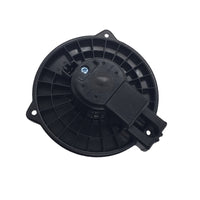 {{ Heater Blower Fan Motor Suitable For Toyota Landcruiser VDJ76R VDJ78R VDJ79R 07 }} - Buy Car Parts Online at {{ Kaka Auto Parts }}.