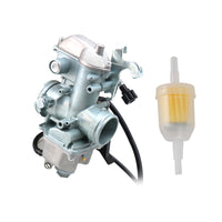 Carburetor 16100-KN5-674 Suitable For Honda XR350 1985 Replaces 16100-KN5-673
