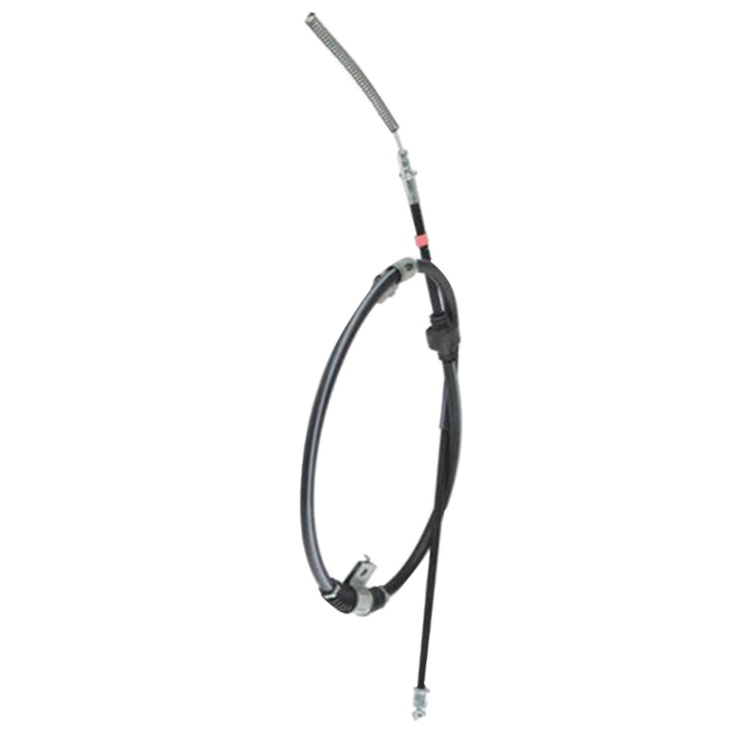 {{ A/T Gearshift Cable Suitable For Mitsubishi Montero Challenger L200 Triton }} - Buy Car Parts Online at {{ Kaka Auto Parts }}.