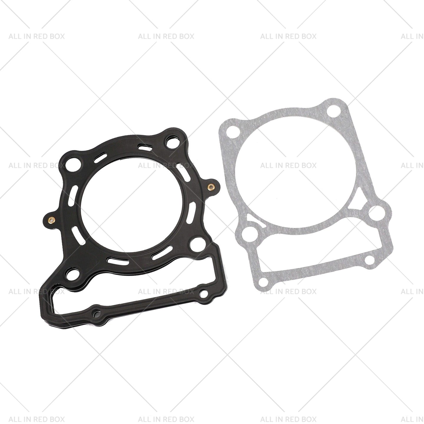 {{ 78mm Cylinder Big Bore Kit Suitable For Kawasaki KLX300 KLX250 S R SF 1993-2014 }} - Buy Car Parts Online at {{ Kaka Auto Parts }}.