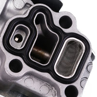 {{ Suitable For Honda RSX CRV Accord Element VTEC Solenoid Spool Control Valve }} - Buy Car Parts Online at {{ Kaka Auto Parts }}.