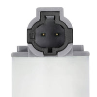 2x Windscreen Washer Pump Motor Suitable For Nissan Patrol GU Y61 2.8TD Front & Rear