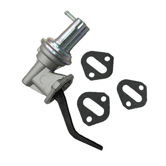 compare product Mechanical Fuel Pump M6588 Suitable for Ford V8 Windsor 289 302 351 F100 Mustang