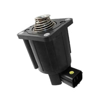 EGR Valve EV125GEN Suitable For Holden Colorado / Isuzu Rodeo D-Max 3.0 4JJ1 2008-2012