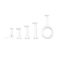 {{ Smart Switch Bot Button Pusher Remote Control Appliances Battery Operated }} - Buy Car Parts Online at {{ Kaka Auto Parts }}.