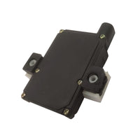 {{ LH+RH Middle Sliding Door Lock Actuator Suitable For LDV V80 Van 2.5L Diesel 13- }} - Buy Car Parts Online at {{ Kaka Auto Parts }}.