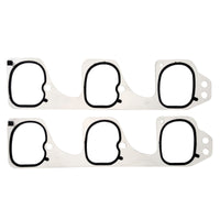 Intake Manifold Gasket Suitable For Holden Commodore VZ VE V6 3.6L Alloytec 2004-2013