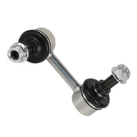 4x Front & Rear Stabilizer/Sway Bar Link Suitable For Honda Civic FD 2006-2012