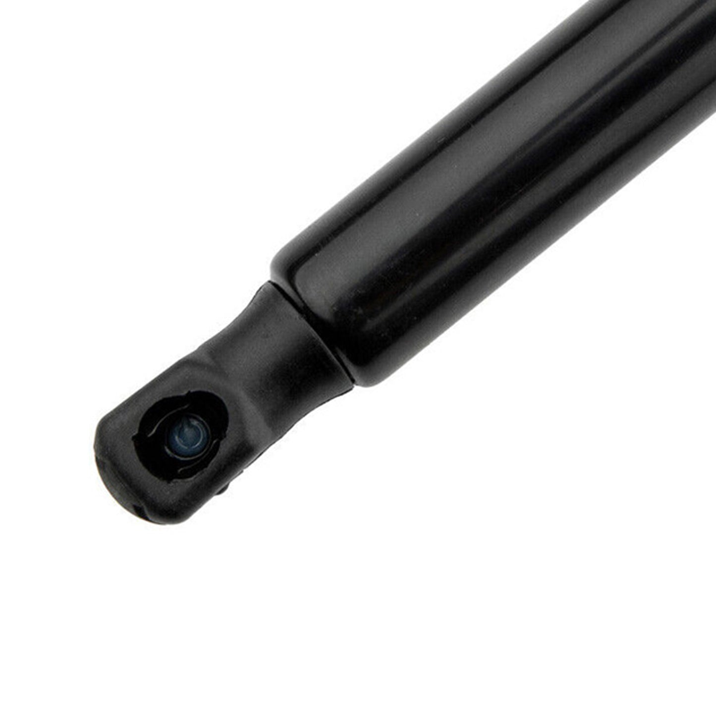 Right Power Liftgate Support 68231345AC Suitable For Jeep Grand Cherokee 2014-2018