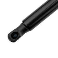 Right Power Liftgate Support 68231345AC Suitable For Jeep Grand Cherokee 2014-2018