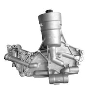 Oil Cooler Assembly Suitable For Holden Cruze JH A16LET 1.6L Petrol 2013-2018