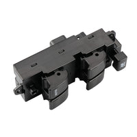 GJ6A-66-350A Power Window Switch Front Right Suitable For Mazda 6 2003-2005
