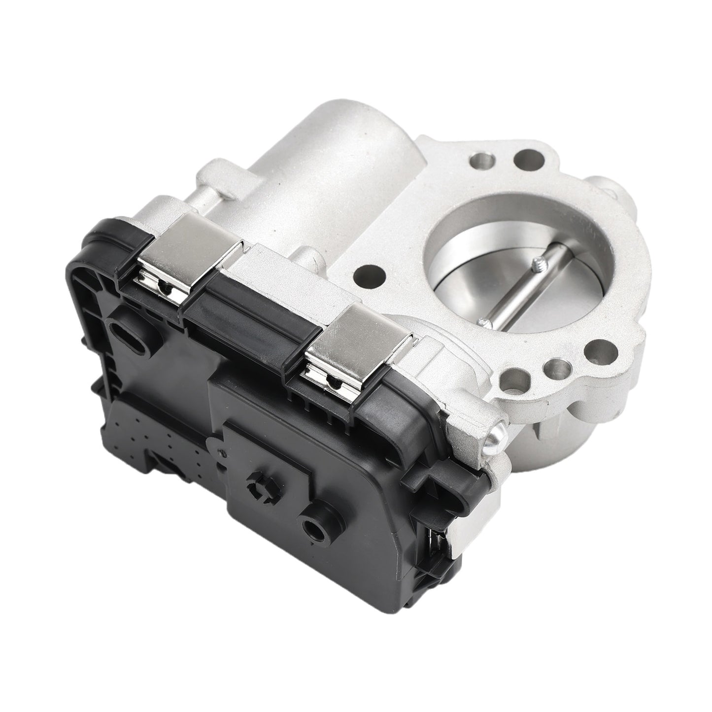 {{ Throttle Body Suitable for VW Up! 121 122 123 BL1 BL2 BL3 1.0L 11-14 04C133062D }} - Buy Car Parts Online at {{ Kaka Auto Parts }}.