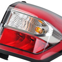 {{ Right Rear Outer Tail Light Suitable for Ford Kuga Mk2 2017–2020 Models }} - Buy Car Parts Online at {{ Kaka Auto Parts }}.
