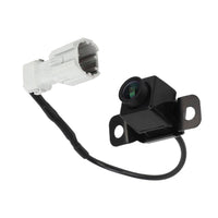 Rear Backup Reverse Camera 95760-2V100 Suitable For Hyundai Veloster 2012-2017