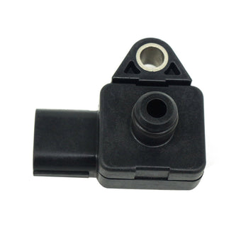 compare product MAP Sensor Suitable For Honda Accord / Civic / CR-V / Odyssey / Acura MDX 37830-PGKA01