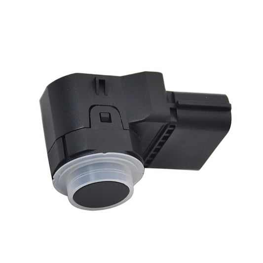 {{ Parking Assist Sensor Suitable for Kia Sorento 2014-2016 2.0L‑3.3L Series }} - Buy Car Parts Online at {{ Kaka Auto Parts }}.