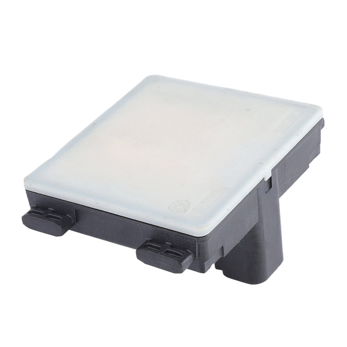 {{ Blind Spot Monitor Sensor Suitable for Ford F150 Mustang MachE 21-23 ML3Z14C689G }} - Buy Car Parts Online at {{ Kaka Auto Parts }}.