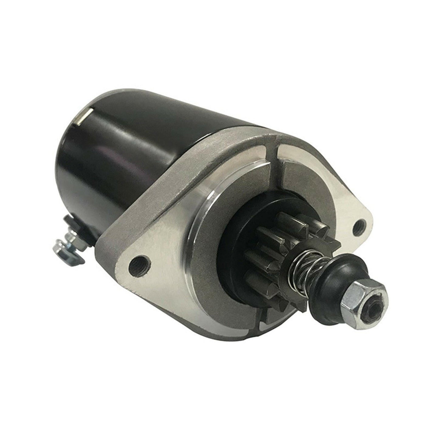 Starter Motor Suitable For Kawasaki FR541V FR600V FR651V FR691V Engines
