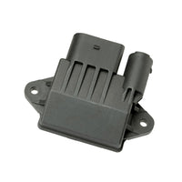 Glow Plug Control Unit Suitable For Mercedes E320 / GL320 / ML320 / R350 6429007701