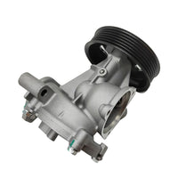 {{ Engine Water Pump Suitable For Suzuki Grand Vitara Kizashi 2.4L J24B SX4 2.0L }} - Buy Car Parts Online at {{ Kaka Auto Parts }}.