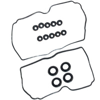 {{ 2x Rocker Valve Cover Gasket Kits Suitable For Subaru Forester SF SG Impreza GC }} - Buy Car Parts Online at {{ Kaka Auto Parts }}.