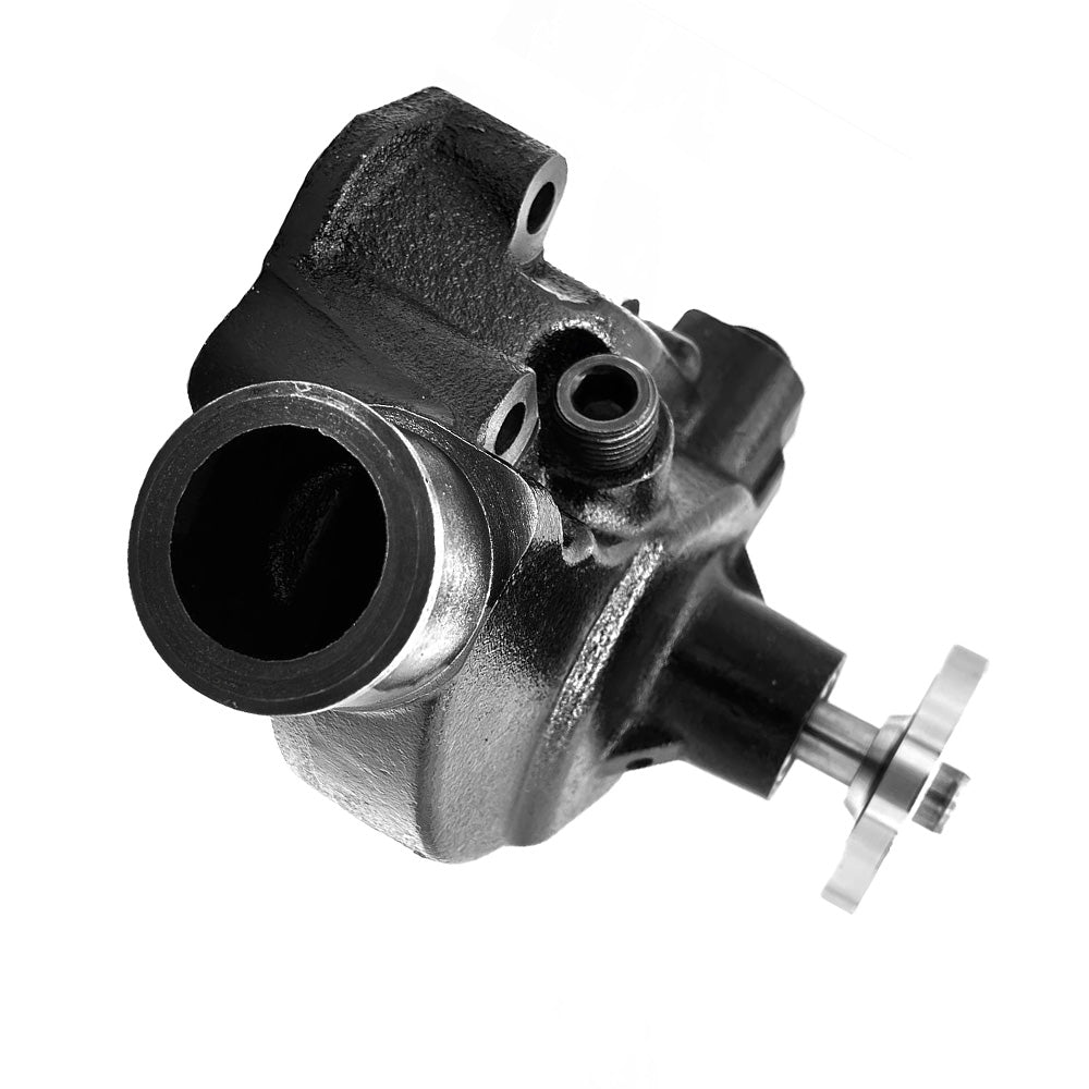 {{ 2 Sets Water Pump Suitable For Volvo Penta 835390 3853850 3851982 }} - Buy Car Parts Online at {{ Kaka Auto Parts }}.