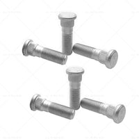 {{ 6PCS Rear Wheel Stud Suitable For Nissan patrol MQ GQ GU Y60 Y61 }} - Buy Car Parts Online at {{ Kaka Auto Parts }}.